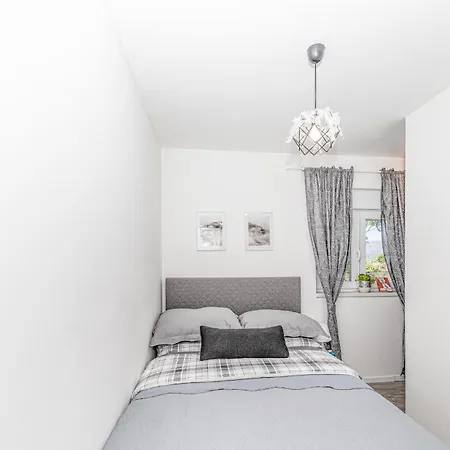 6 Bedroom Gorgeous In Дом отдыха